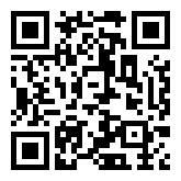 https://www.chigua1.com/scock/1511956735.html