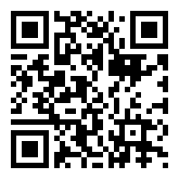 https://www.chigua1.com/scock/1511956935.html