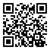 https://www.chigua1.com/scock/1511957035.html
