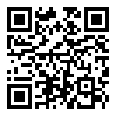 https://www.chigua1.com/scock/1511957135.html