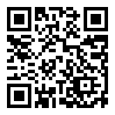 https://www.chigua1.com/scock/1511957235.html