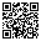https://www.chigua1.com/scock/1511957335.html