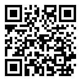 https://www.chigua1.com/scock/1511957535.html