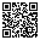 https://www.chigua1.com/scock/1511957635.html