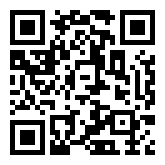 https://www.chigua1.com/scock/1511957835.html