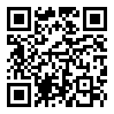 https://www.chigua1.com/scock/1511957935.html