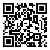 https://www.chigua1.com/scock/1511958035.html