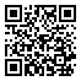 https://www.chigua1.com/scock/1511958135.html