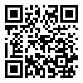 https://www.chigua1.com/scock/1511958335.html