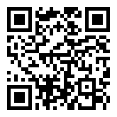 https://www.chigua1.com/scock/1511958435.html