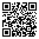 https://www.chigua1.com/scock/1511958635.html