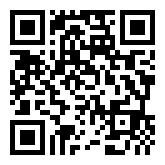 https://www.chigua1.com/scock/1511958735.html