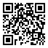 https://www.chigua1.com/scock/1511958835.html