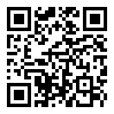 https://www.chigua1.com/scock/1511958935.html