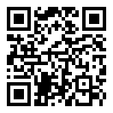 https://www.chigua1.com/scock/1511959035.html