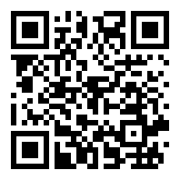 https://www.chigua1.com/scock/1511959135.html