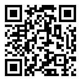 https://www.chigua1.com/scock/1511959235.html