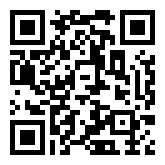 https://www.chigua1.com/scock/1511959435.html