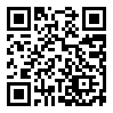 https://www.chigua1.com/scock/1511959735.html