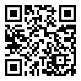 https://www.chigua1.com/scock/1511959935.html