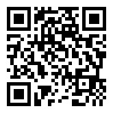 https://www.chigua1.com/scock/1511960335.html