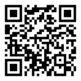 https://www.chigua1.com/scock/1511960435.html