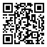 https://www.chigua1.com/scock/1511960535.html