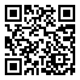 https://www.chigua1.com/scock/1511960735.html