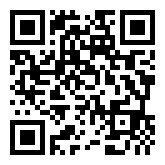 https://www.chigua1.com/scock/1511960835.html