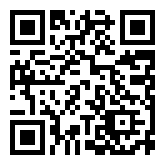 https://www.chigua1.com/scock/1511960935.html