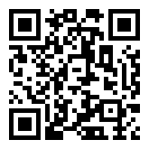 https://www.chigua1.com/scock/1511961035.html