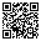 https://www.chigua1.com/scock/1511961135.html
