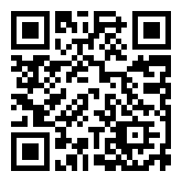 https://www.chigua1.com/scock/1511961235.html