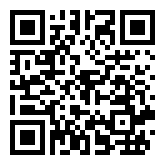https://www.chigua1.com/scock/1511961335.html