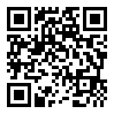 https://www.chigua1.com/scock/1511961535.html