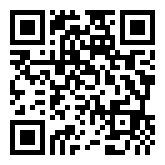 https://www.chigua1.com/scock/1511961635.html