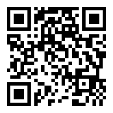 https://www.chigua1.com/scock/1511961735.html