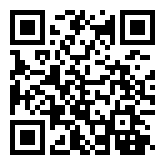 https://www.chigua1.com/scock/1511961835.html