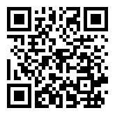 https://www.chigua1.com/scock/1511961935.html