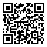 https://www.chigua1.com/scock/1511962035.html
