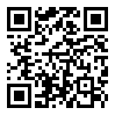 https://www.chigua1.com/scock/1511962235.html