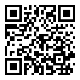 https://www.chigua1.com/scock/1511962335.html