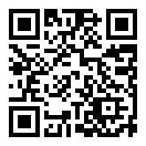 https://www.chigua1.com/scock/1511962435.html