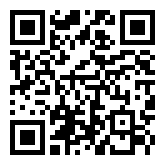 https://www.chigua1.com/scock/1511962535.html