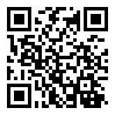 https://www.chigua1.com/scock/1511962635.html