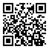 https://www.chigua1.com/scock/1511962735.html