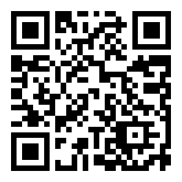 https://www.chigua1.com/scock/1511962835.html