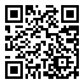 https://www.chigua1.com/scock/1511963035.html