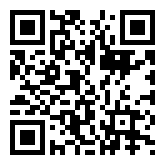 https://www.chigua1.com/scock/1511963135.html