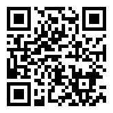 https://www.chigua1.com/scock/1511963235.html